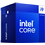 CPU INTEL Desktop Core i9 14900F 5.8GHz 36MB S1700 box