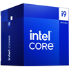 CPU INTEL Desktop Core i9 14900F 5.8GHz 36MB S1700 box