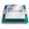 CPU INTEL Desktop Core i9 14900F 5.8GHz 36MB S1700 box