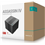 DEEPCOOL RAFF. CPU ASSASSIN IV 7 HEAT PIPES & FDB 120&140mm R-ASN4-BKNNMT-G