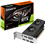 Scheda Video Gigabyte GeForce® RTX 3050 6GB OC Low Profile