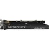 Scheda Video Gigabyte GeForce® RTX 4060 8GB OC Low Profile