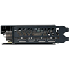 Scheda Video PowerColor Radeon Hellhound RX 7600 XT 16GB GDDR6