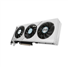 Scheda Video Gigabyte GeForce® RTX 4060Ti 8GB EAGLE OC ICE