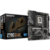 Scheda Madre Gigabyte GA-Z790 D AX (1700) (D)