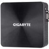 Gigabyte BRIX GB-BRi5H-10210E (D)