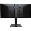 Monitor LG 29BN650-B 73cm (29)LED,2xHDMI,DisplayPort,SP