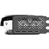 Scheda Video ZOTAC GeForce® RTX 4080 SUPER 16GB AMP EXTREME AIRO