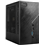 ASROCK DeskMini H470 - Barebone