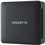 Gigabyte BRIX Barebone GB-BRi3H-1315 (D)