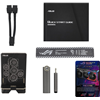Scheda Video Asus GeForce® RTX 4070 Super 12GB ROG STRIX Gaming OC