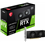 Scheda Video MSI GeForce® RTX 3050 6GB LP OC