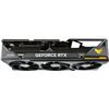 Scheda Video Asus GeForce® RTX 4080 Super 16GB TUF GAMING OC