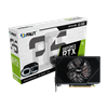 Scheda Video Palit GeForce® RTX 3050 6GB StormX OC