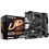 Scheda Madre Gigabyte GA-A520M-DS3H V2(AM4) mATX