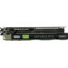 Scheda Video Man GeForce® RTX 4070 Ti 16GB SUPER Gallardo
