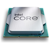 Intel Tray Core i5 Prozessor i5-14400F 4,70GHz 20M Raptor Lake-S