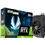 Scheda Video ZOTAC GeForce® RTX 3050 6GB Gaming SOLO