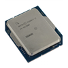 Intel Tray Core i7 Prozessor i7-14700F 5,40GHz 33M Raptor Lake-S