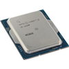 Intel Tray Core i3 Prozessor i3-14100 4,70GHz 12M Raptor Lake-S