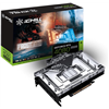 Scheda Video Inno3D GeForce® RTX 4080 16GB SUPER iCHILL Frostbite