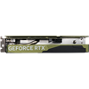 Scheda Video Man GeForce RTX 4060 8GB Twin