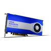 Scheda Video AMD RADEON PRO W6600 8GB Retail (100-506159)