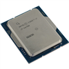 Intel Tray Core i7 Prozessor i7-14700 5,40GHz 33M Raptor Lake-S