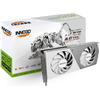 Scheda Video Inno3D GeForce® RTX 4070 12GB SUPER Twin X2 OC White