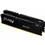 Memoria Ram DDR5 16GB KIT 2x8GB PC 5200 Kingston EXPO FURY Beast KF552C36BBEK2-16