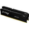 Memoria Ram DDR5 16GB KIT 2x8GB PC 5200 Kingston EXPO FURY Beast KF552C36BBEK2-16