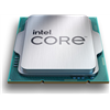 Intel Tray Core i9 Prozessor i9-14900 5,80GHz 36M Raptor Lake-S