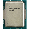 Intel Tray Core i9 Prozessor i9-14900 5,80GHz 36M Raptor Lake-S