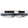 Scheda Video Asus GeForce® RTX 4070 Super 12GB Dual White
