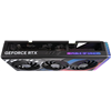 Scheda Video Asus GeForce® RTX 4070 Super 12GB ROG STRIX Gaming