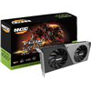 Scheda Video Inno3D GeForce® RTX 4060TI 16GB Twin X2 OC