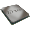 CPU AMD Ryzen 5 5600X Tray AM4 (4,600GHz)