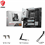 Scheda Madre MSI B650M Gaming PLUS WIFI (AM5)