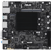 Scheda Madre ASUS PRIME N100I D D4 CSM (Intel CPU on Board) ITX