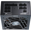 Alimentatore Seasonic VERTEX GX-750