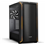 Case Full Tower BeQuiet Shadow Base 800 DX - schwarz