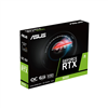 Scheda Video Asus GeForce® RTX 3050 6GB LP BRK OC