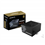 Alimentatore Modulare Gigabyte GP-P650G 650w 80+ Gold
