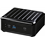ASROCK 4X4 BOX 5800U (D)
