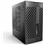 ASROCK DeskMini 310 - Barebone
