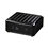 ASRock NUC BOX-J6412 Celeron J6412