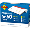 AVM Fritz!Box 6660 Cable Wireless Router 4-port Switch 20002910