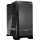 Case Full Tower BeQuiet Dark Base Pro 901 - schwarz