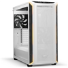 Case Full Tower BeQuiet Shadow Base 800 DX - weiss