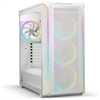 Case Full Tower BeQuiet Shadow Base 800 FX - weiss